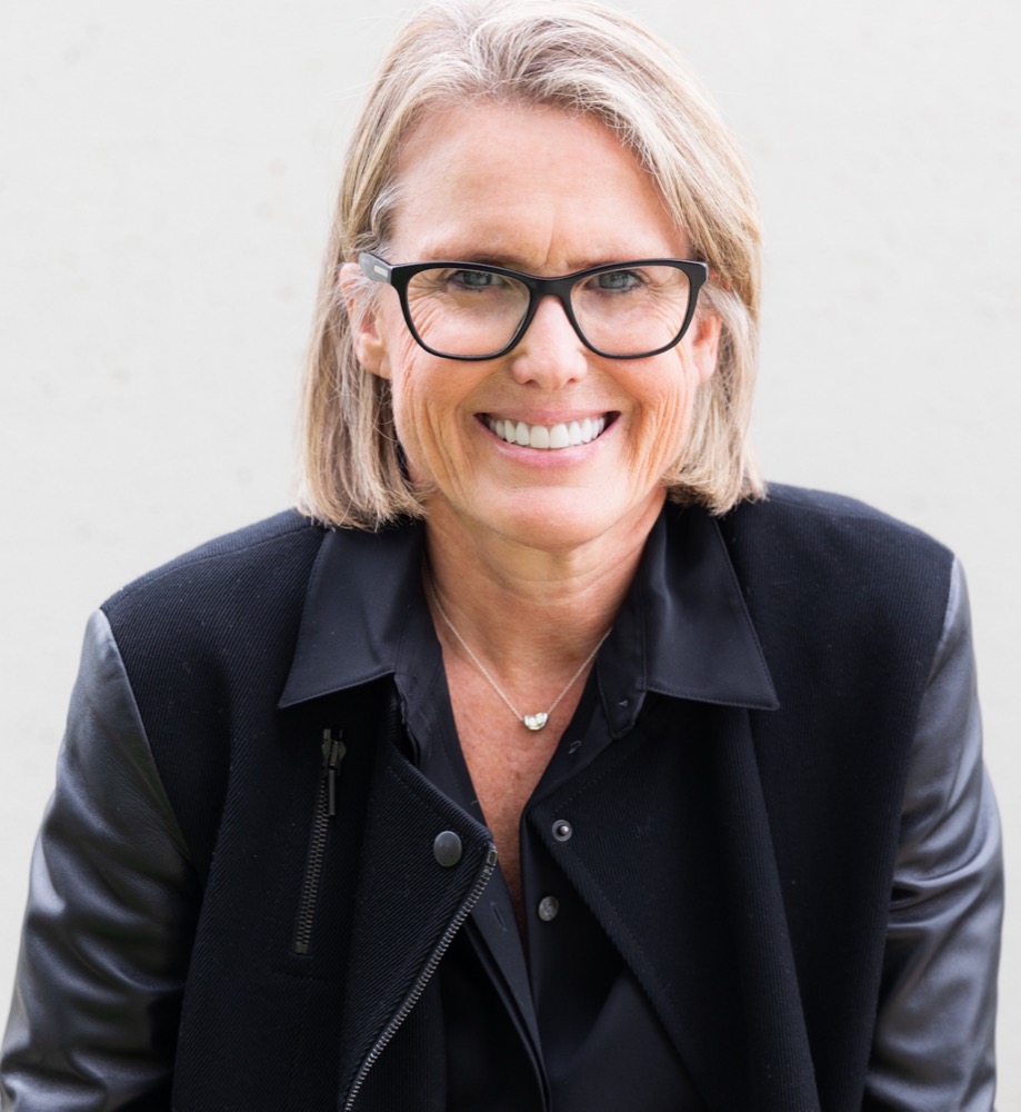 Deanna Brown